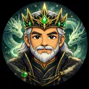 king_kai_zen