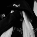 misfrtne#7499's avatar