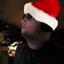 jacobbluen0575