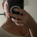 avatar matilde