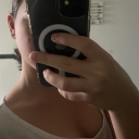 avatar matilde