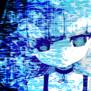 avatar vivi