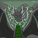 stormwing641_yt