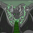 stormwing641_yt