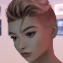 bethanyjanet