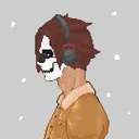 crisiskenji