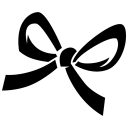 notspinfn