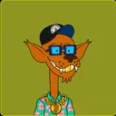 earl00419