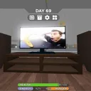 robloxgamingidk