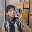 telatragastv