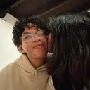 telatragastv