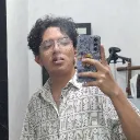 telatragastv