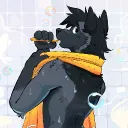 aaronamarok