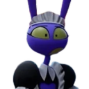 Discord Avatar