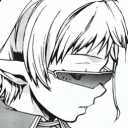 avatar Nox
