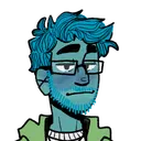 onemrbean