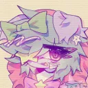 vel0c17y