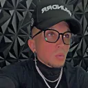 osu_nation614