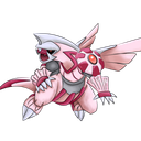 ziantheandroidpalkia