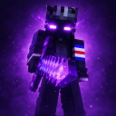 dereckxd65_hrt0o9
