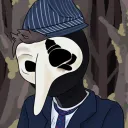 majorshade