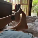 zxc_mrakobes