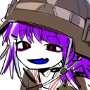 avatar 🌙lucky🌙