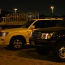 ophunterizmad avatar