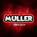 muller7561
