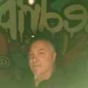 jasonrathbunsr.420