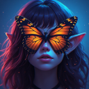 maribear997