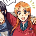 avatar latinabuttbootysniffer500069