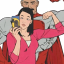 avatar latinabuttbootysniffer500069