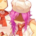 avatar latinabuttbootysniffer500069