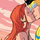 avatar latinabuttbootysniffer500069