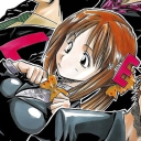 avatar latinabuttbootysniffer500069