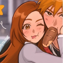 avatar latinabuttbootysniffer500069