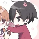 raiyanthedev_youtu