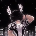 raiyanthedev_youtu