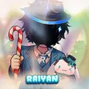 raiyanthedev_youtu