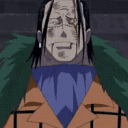 kaitokrush