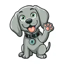 kaspawcoin