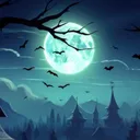 night0_0.