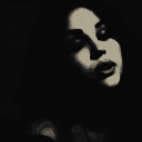 avatar PrincessAmelia