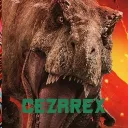 cezarex323