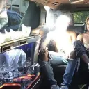 3xtradageneral