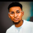 ovr.eth