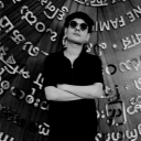 arex.ae