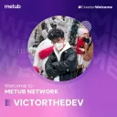 victor.0000