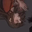 angstbcangst